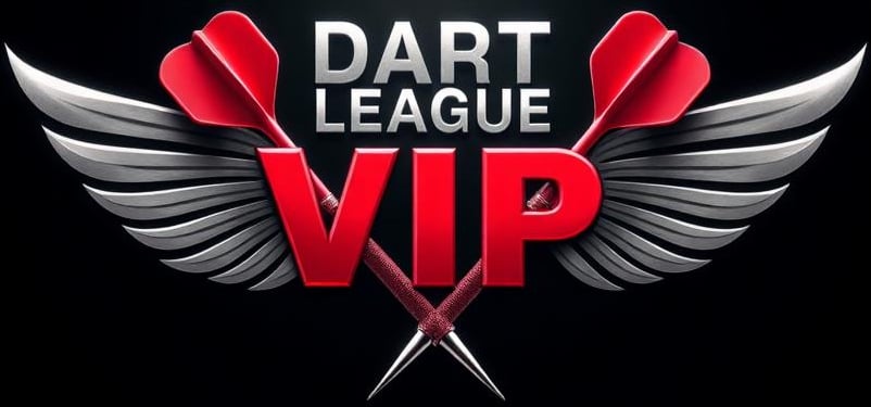 Dart VIP